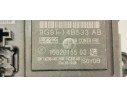 Recambio de modulo electronico para ford mondeo ber. (ca2) 1.8 tdci 125 referencia OEM IAM 9G9T14B533AB  