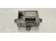 Recambio de modulo electronico para ford mondeo ber. (ca2) 1.8 tdci 125 referencia OEM IAM 9G9T14B533AB  