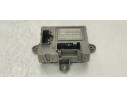 Recambio de modulo electronico para ford mondeo ber. (ca2) 1.8 tdci 125 referencia OEM IAM 9G9T14B533AB  