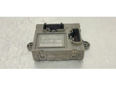 Recambio de modulo electronico para ford mondeo ber. (ca2) 1.8 tdci 125 referencia OEM IAM 9G9T14B533AB  