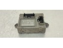 Recambio de modulo electronico para ford mondeo ber. (ca2) 1.8 tdci 125 referencia OEM IAM 9G9T14B533AB  