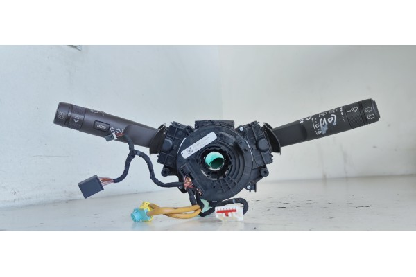 Recambio de mando multifuncion para opel insignia sports tourer edition referencia OEM IAM 20817721  