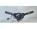 Recambio de mando multifuncion para opel insignia sports tourer edition referencia OEM IAM 20817721  
