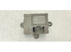 Recambio de modulo electronico para ford mondeo ber. (ca2) 1.8 tdci 125 referencia OEM IAM 9G9T14B534BB  