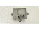 Recambio de modulo electronico para ford mondeo ber. (ca2) 1.8 tdci 125 referencia OEM IAM 9G9T14B534BB  
