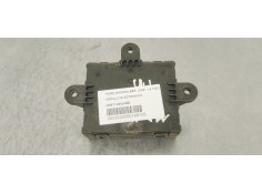 Recambio de modulo electronico para ford mondeo ber. (ca2) 1.8 tdci 125 referencia OEM IAM 9G9T14B534BB  