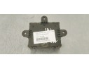 Recambio de modulo electronico para ford mondeo ber. (ca2) 1.8 tdci 125 referencia OEM IAM 9G9T14B534BB  