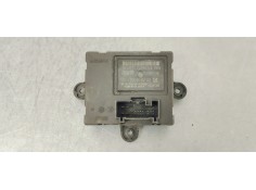 Recambio de modulo electronico para ford mondeo ber. (ca2) 1.8 tdci 125 referencia OEM IAM 9G9T14B534BB  