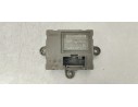 Recambio de modulo electronico para ford mondeo ber. (ca2) 1.8 tdci 125 referencia OEM IAM 9G9T14B534BB  