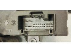 Recambio de modulo electronico para ford mondeo ber. (ca2) 1.8 tdci 125 referencia OEM IAM 9G9T14B534BB  