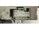 Recambio de modulo electronico para ford mondeo ber. (ca2) 1.8 tdci 125 referencia OEM IAM 9G9T14B534BB  