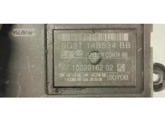 Recambio de modulo electronico para ford mondeo ber. (ca2) 1.8 tdci 125 referencia OEM IAM 9G9T14B534BB  