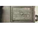 Recambio de modulo electronico para ford mondeo ber. (ca2) 1.8 tdci 125 referencia OEM IAM 9G9T14B534BB  