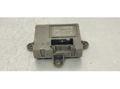 Recambio de modulo electronico para ford mondeo ber. (ca2) 1.8 tdci 125 referencia OEM IAM 9G9T14B534BB  