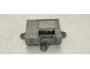Recambio de modulo electronico para ford mondeo ber. (ca2) 1.8 tdci 125 referencia OEM IAM 9G9T14B534BB  