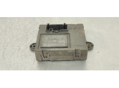 Recambio de modulo electronico para ford mondeo ber. (ca2) 1.8 tdci 125 referencia OEM IAM 9G9T14B534BB  