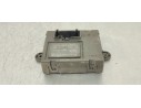 Recambio de modulo electronico para ford mondeo ber. (ca2) 1.8 tdci 125 referencia OEM IAM 9G9T14B534BB  