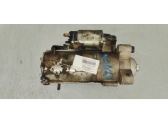Recambio de motor arranque para ford mondeo ber. (ca2) 2.0 tdci cat referencia OEM IAM 4M5T11000FA  