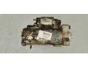 Recambio de motor arranque para ford mondeo ber. (ca2) 2.0 tdci cat referencia OEM IAM 4M5T11000FA  
