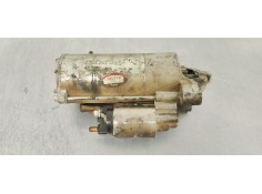 Recambio de motor arranque para ford mondeo ber. (ca2) 2.0 tdci cat referencia OEM IAM 4M5T11000FA  