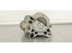Recambio de motor arranque para ford mondeo ber. (ca2) 2.0 tdci cat referencia OEM IAM 4M5T11000FA  