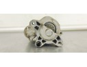 Recambio de motor arranque para ford mondeo ber. (ca2) 2.0 tdci cat referencia OEM IAM 4M5T11000FA  