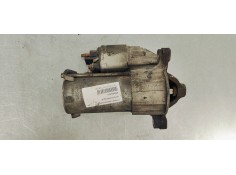 Recambio de motor arranque para citroen xsara picasso referencia OEM IAM 9648644680  