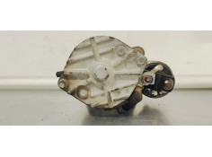 Recambio de motor arranque para ford mondeo ber. (ca2) 2.0 tdci cat referencia OEM IAM 4M5T11000FA  