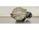 Recambio de motor arranque para ford mondeo ber. (ca2) 2.0 tdci cat referencia OEM IAM 4M5T11000FA  
