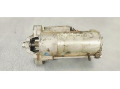 Recambio de motor arranque para ford mondeo ber. (ca2) 2.0 tdci cat referencia OEM IAM 4M5T11000FA  
