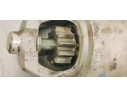 Recambio de motor arranque para ford mondeo ber. (ca2) 2.0 tdci cat referencia OEM IAM 4M5T11000FA  