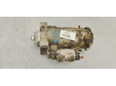 Recambio de motor arranque para ford mondeo ber. (ca2) 2.0 tdci cat referencia OEM IAM 4M5T11000FA  