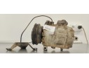 Recambio de compresor aire acondicionado para volkswagen passat berlina (3b3) 1.9tdi 130 4x4 referencia OEM IAM 8D0260808  
