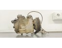 Recambio de compresor aire acondicionado para volkswagen passat berlina (3b3) 1.9tdi 130 4x4 referencia OEM IAM 8D0260808  
