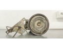 Recambio de compresor aire acondicionado para volkswagen passat berlina (3b3) 1.9tdi 130 4x4 referencia OEM IAM 8D0260808  