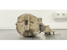 Recambio de compresor aire acondicionado para volkswagen passat berlina (3b3) 1.9tdi 130 4x4 referencia OEM IAM 8D0260808  