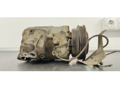 Recambio de compresor aire acondicionado para volkswagen passat berlina (3b3) 1.9tdi 130 4x4 referencia OEM IAM 8D0260808  