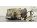 Recambio de compresor aire acondicionado para volkswagen passat berlina (3b3) 1.9tdi 130 4x4 referencia OEM IAM 8D0260808  