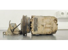 Recambio de compresor aire acondicionado para volkswagen passat berlina (3b3) 1.9tdi 130 4x4 referencia OEM IAM 8D0260808  