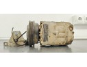 Recambio de compresor aire acondicionado para volkswagen passat berlina (3b3) 1.9tdi 130 4x4 referencia OEM IAM 8D0260808  
