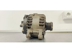 Recambio de alternador para ford mondeo ber. (ca2) 2.0 tdci cat referencia OEM IAM AG9T10300BA  
