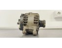 Recambio de alternador para ford mondeo ber. (ca2) 2.0 tdci cat referencia OEM IAM AG9T10300BA  