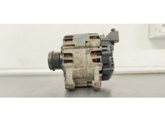 Recambio de alternador para ford mondeo ber. (ca2) 2.0 tdci cat referencia OEM IAM AG9T10300BA  