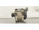 Recambio de alternador para ford mondeo ber. (ca2) 2.0 tdci cat referencia OEM IAM AG9T10300BA  