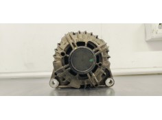 Recambio de alternador para ford mondeo ber. (ca2) 2.0 tdci cat referencia OEM IAM AG9T10300BA  