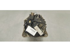 Recambio de alternador para ford mondeo ber. (ca2) 2.0 tdci cat referencia OEM IAM AG9T10300BA  