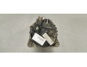Recambio de alternador para ford mondeo ber. (ca2) 2.0 tdci cat referencia OEM IAM AG9T10300BA  