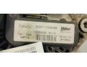 Recambio de alternador para ford mondeo ber. (ca2) 2.0 tdci cat referencia OEM IAM AG9T10300BA  