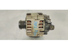 Recambio de alternador para ford mondeo ber. (ca2) 2.0 tdci cat referencia OEM IAM AG9T10300BA  