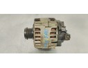 Recambio de alternador para ford mondeo ber. (ca2) 2.0 tdci cat referencia OEM IAM AG9T10300BA  
